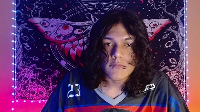 daiki sx online show from February 2025 01:49:02 AM