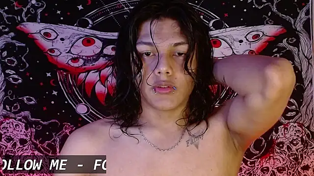 daiki sx online show from February 2025 08:24:01 PM