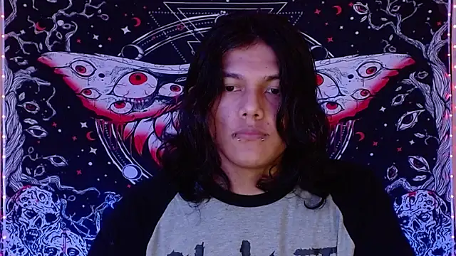 daiki sx online show from February 2025 04:10:02 PM