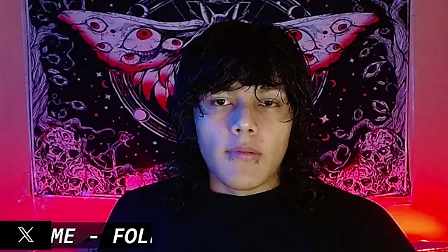 daiki sx online show from March 2025 12:00:01 AM