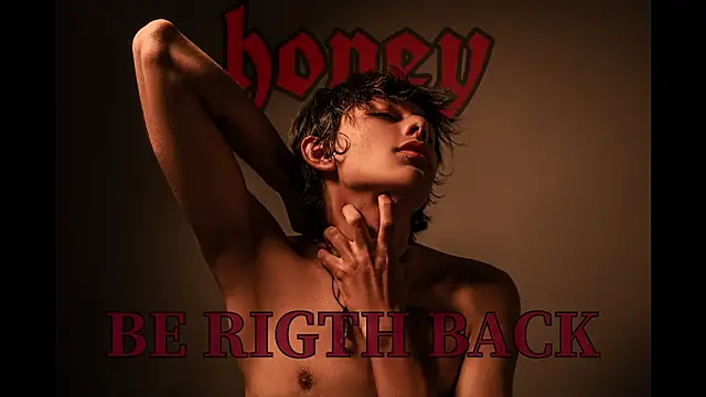 daiki sx online show from September 2025 08:13:02 PM