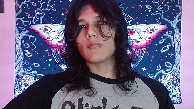 daiki sx online show from October 2025 03:10:02 PM