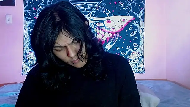 daiki sx online show from October 2025 09:39:02 PM