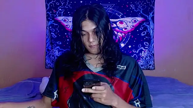 Snapshot of daiki_sx chatting on June 2026 03:04:02 AM daiki sx online show from June 2026 03:04:02 AM