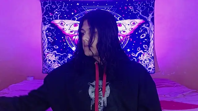 daiki sx online show from July 2026 10:51:02 AM