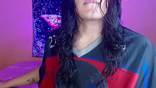 daiki sx online show from July 2026 06:32:02 PM