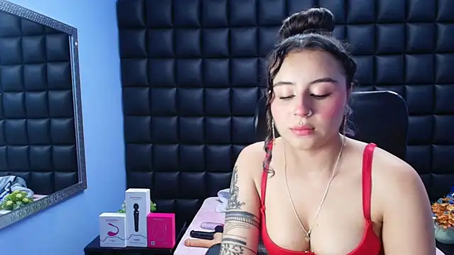 celeste blue69 online show from November 2025 03:29:02 AM