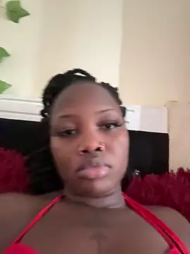 Snapshot of Queen_Arnah254 chatting on May 2026 01:27:02 PM Queen Arnah254 online show from May 2026 01:27:02 PM