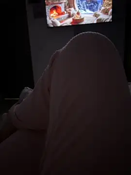 Anaswan online show from December 2024 01:53:01 AM