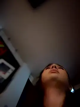 saracaball  online show from January 2026 04:05:02 AM