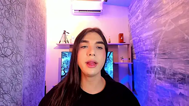 saracaball  online show from February 2026 05:02:02 AM