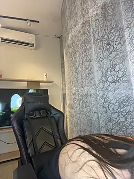 saracaball  online show from April 2026 06:58:01 AM