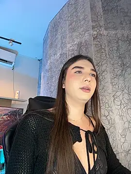 saracaball  online show from April 2026 04:34:01 AM