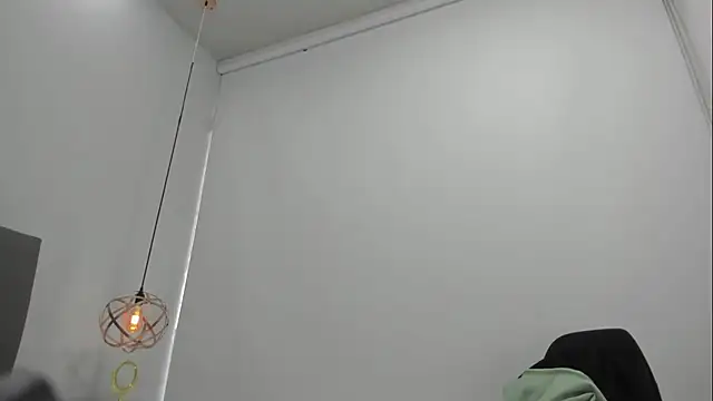 Cherllynn online show from February 2025 03:18:02 PM