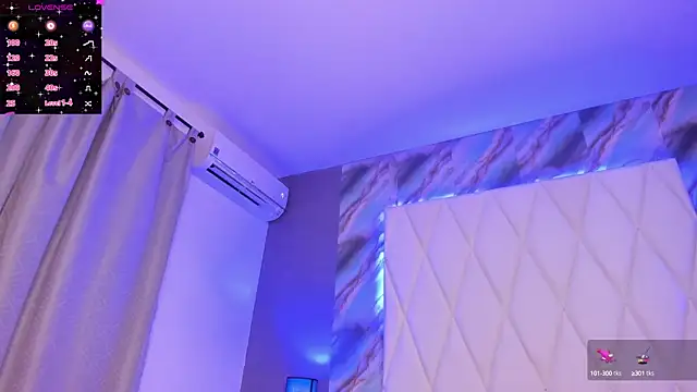 BrianaRichardson1414 online show from February 2025 02:43:01 PM