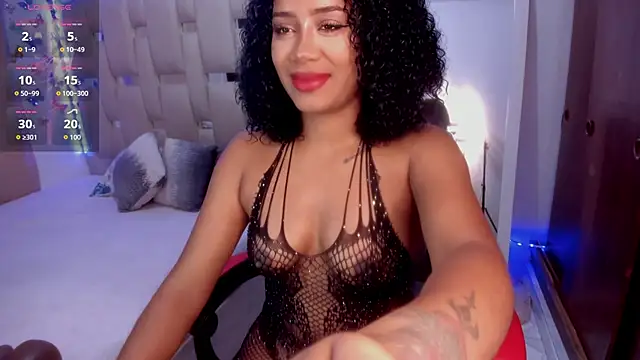 BrianaRichardson1414 online show from November 2025 12:26:01 PM