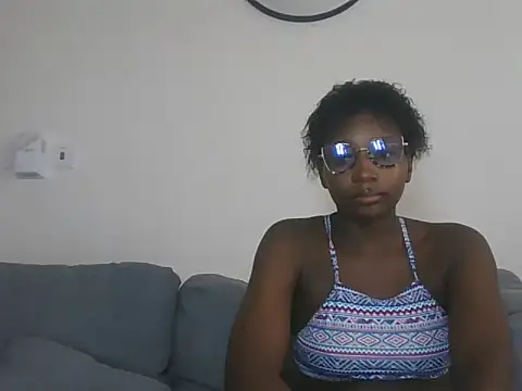 Puliza wet online show from October 2025 10:13:01 AM