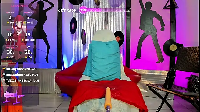 la ratona 1 online show from June 2026 11:20:01 AM