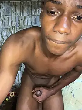 The black1 online show from December 2024 11:57:02 PM