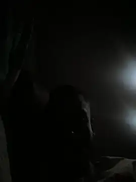 The black1 online show from March 2025 11:38:02 AM