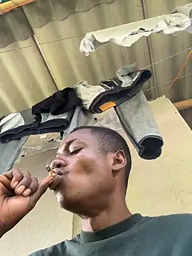 The black1 online show from September 2025 04:53:02 PM