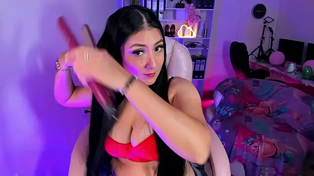 katya nt online show from April 2026 04:24:01 AM