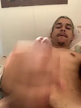 predador762 online show from September 2025 03:06:02 PM