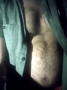 xavierkevi online show from November 2025 05:26:01 PM