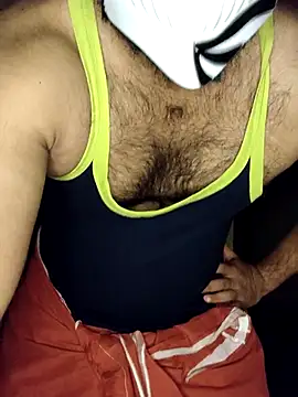 xavierkevi online show from December 2025 04:38:01 PM