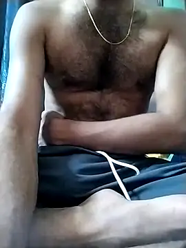 Snapshot of ALWAYSHORNYDADDY chatting on January 2025 08:37:02 PM ALWAYSHORNYDADDY online show from January 2025 08:37:02 PM