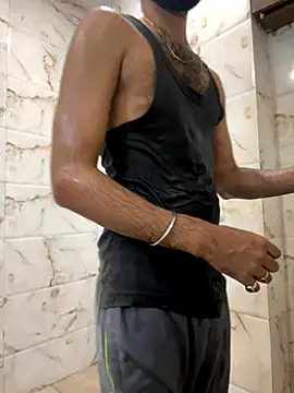 Snapshot of ALWAYSHORNYDADDY chatting on September 2025 07:19:01 AM ALWAYSHORNYDADDY online show from September 2025 07:19:01 AM