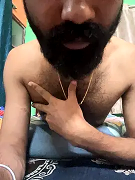 ALWAYSHORNYDADDY online show from December 2025 07:42:02 PM