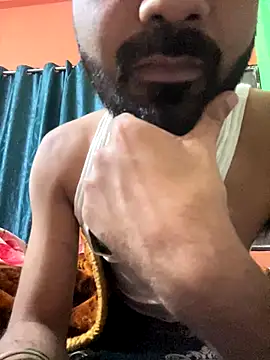 ALWAYSHORNYDADDY online show from December 2025 06:56:02 PM