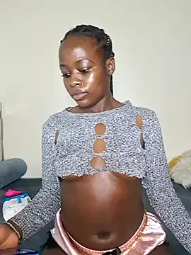 Wendy smal - online show from December 2024 08:07:02 PM