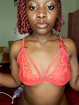 Wendy smal - online show from January 2025 08:26:02 PM