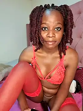 Wendy smal - online show from January 2025 11:37:02 PM