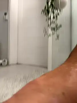 Snapshot of rafkie@xh chatting on October 2025 08:51:02 PM rafkiexh online show from October 2025 08:51:02 PM