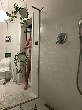 Snapshot of rafkie@xh chatting on October 2025 08:33:01 PM rafkiexh online show from October 2025 08:33:01 PM