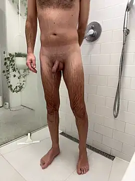 Snapshot of rafkie@xh chatting on December 2025 09:32:02 PM rafkiexh online show from December 2025 09:32:02 PM