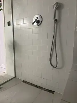 Snapshot of rafkie@xh chatting on February 2026 09:08:02 PM rafkiexh online show from February 2026 09:08:02 PM