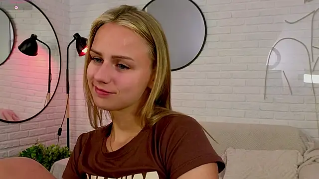 Wendy D0ll online show from March 2026 09:42:02 PM