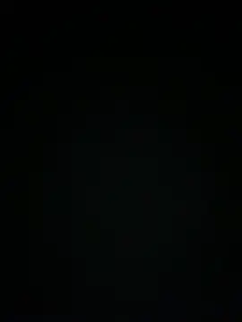 rock-hard-fun online show from January 2025 06:45:02 AM