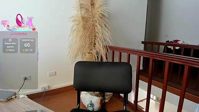 Elecktra sweet online show from January 2026 08:11:02 PM