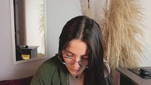 Elecktra sweet online show from March 2026 07:31:01 PM