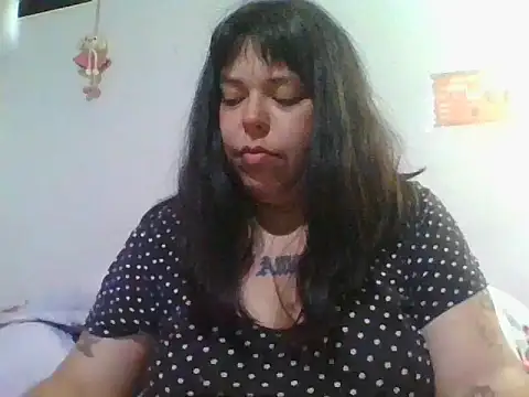 Snapshot of scarletttlove chatting on March 2026 12:05:01 AM scarletttlove online show from March 2026 12:05:01 AM