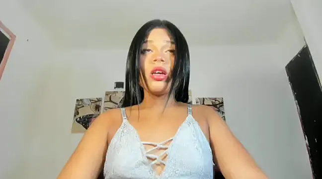 nikkitatsx online show from March 2025 03:51:02 PM