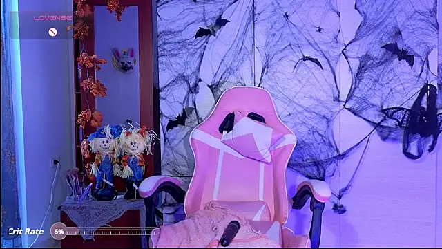 daniabet online show from October 2025 01:54:02 PM