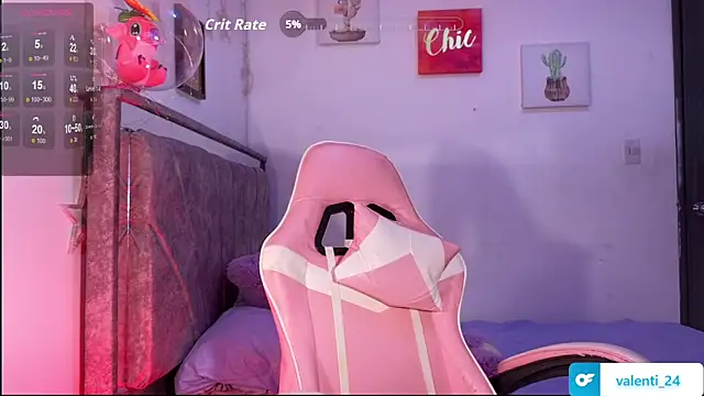 Snapshot of daniabet chatting on February 2026 01:29:02 PM daniabet online show from February 2026 01:29:02 PM