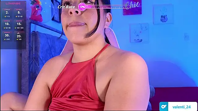 Snapshot of daniabet chatting on February 2026 01:19:02 PM daniabet online show from February 2026 01:19:02 PM