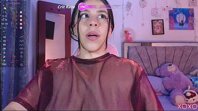 Snapshot of daniabet chatting on March 2026 01:15:02 PM daniabet online show from March 2026 01:15:02 PM